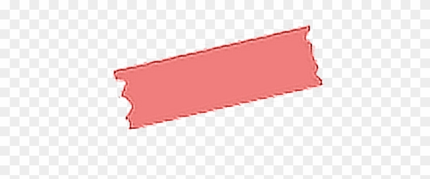 Tumblr Stickers Sticker Adesivo Adesivos Art Cute Overl - Flag Clipart