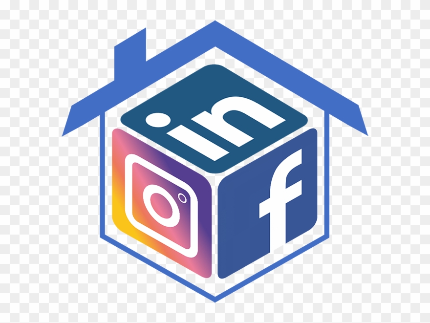 Idx Websites For Real Estate, Mls Integrated Realtor Clipart