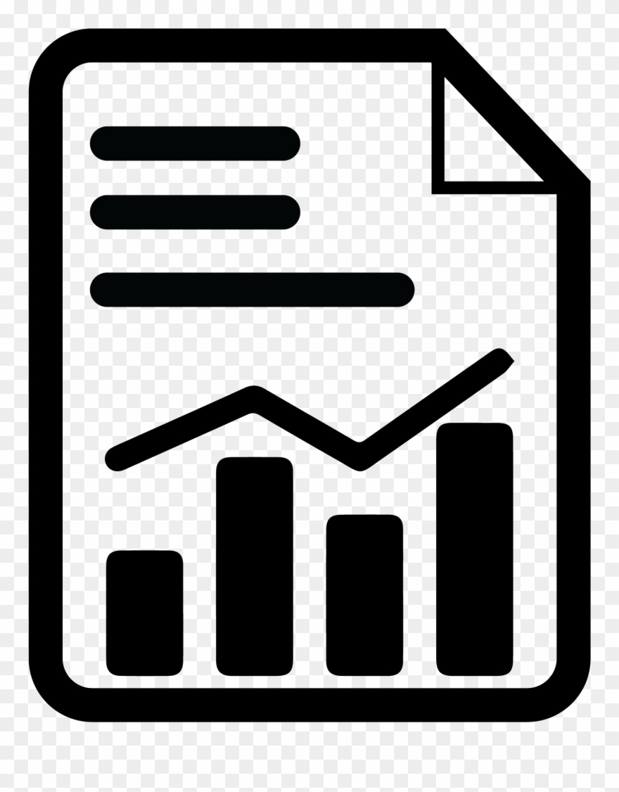 Webinar Software And Virtual Training Products Clipart