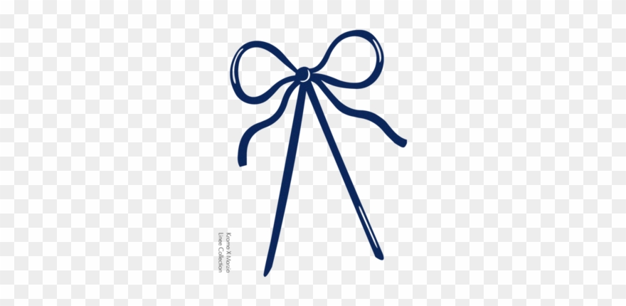 Blue Bonbons For Iphone Xs Max Clipart