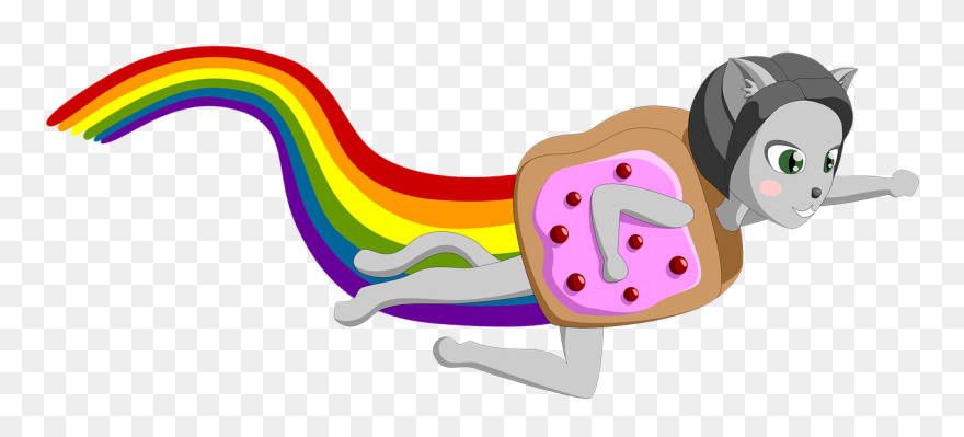 Memes Png - Pixabay Memes Clipart