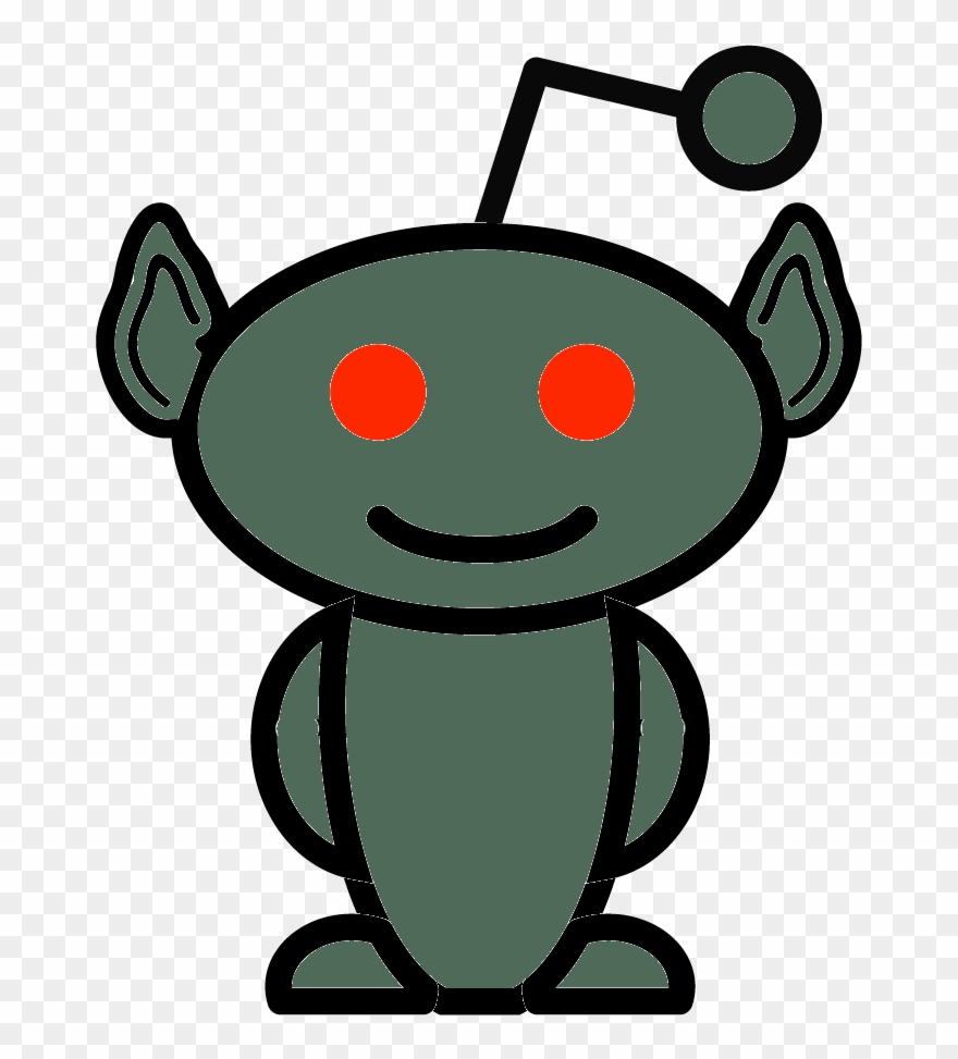 R/pathfinder Rpg - Ugandan Knuckles Transperent Background Clipart