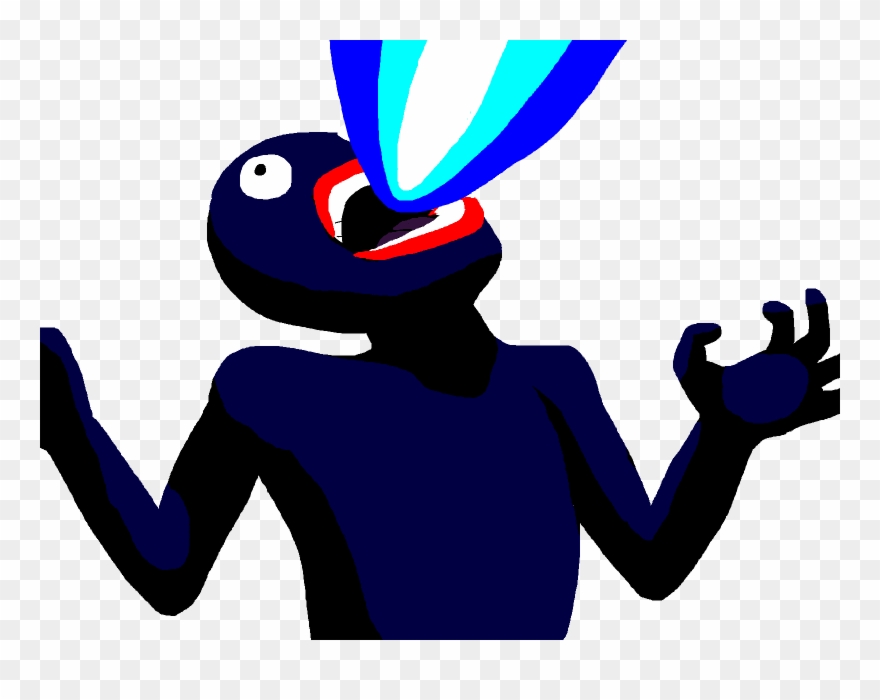 34kib, 1600x1200, 1519308937649 Clipart