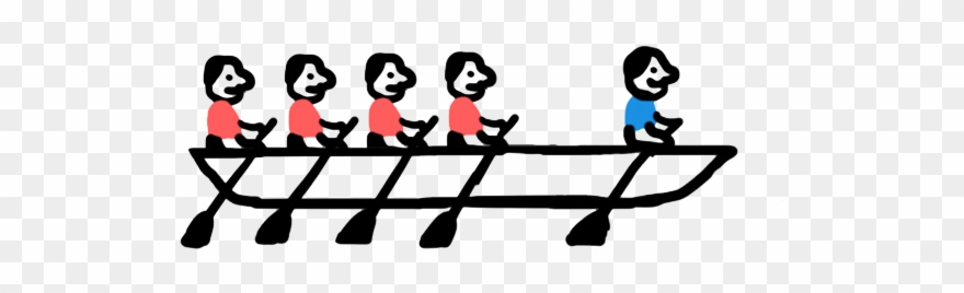 What Is Sparring Partners Clipart