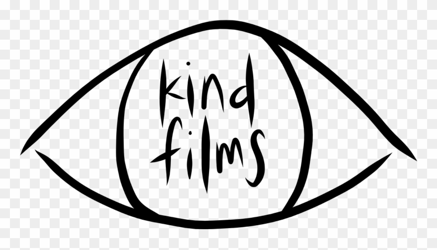 Behind The Scenes Clipart