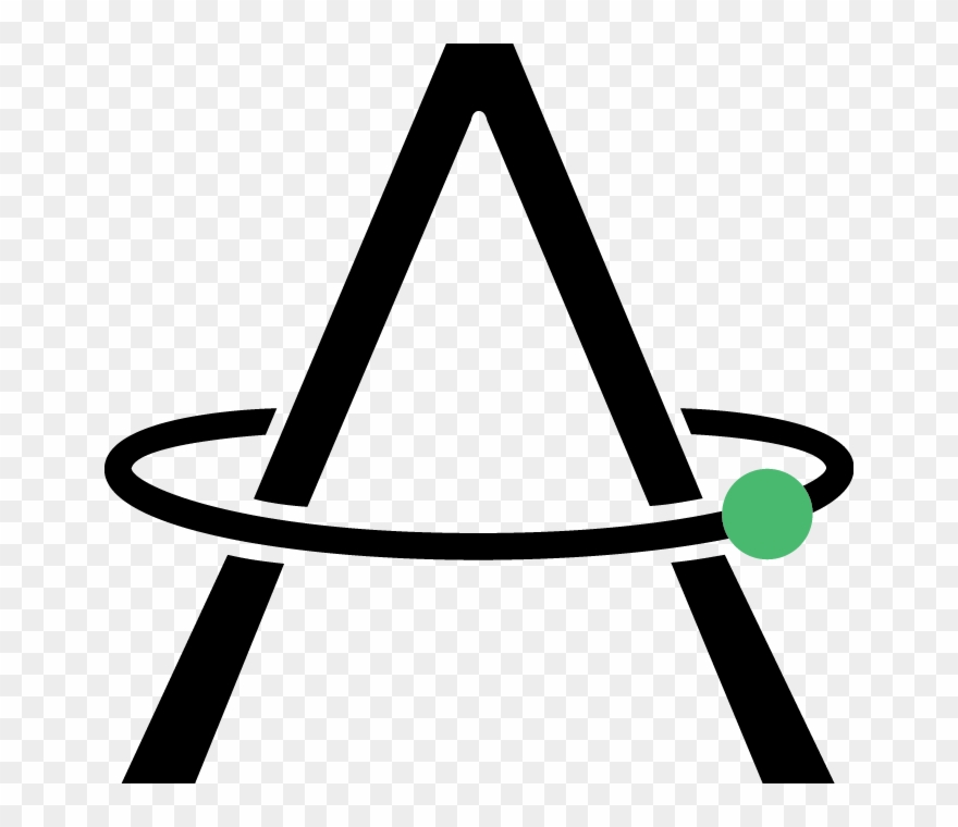 Work Experience Clipart