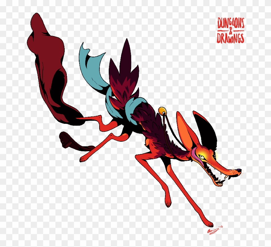 It's Important To Realize That Despite First Glances, - Cartoon Clipart