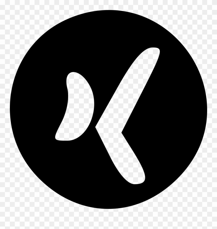 Png File - Ansible Logo Clipart