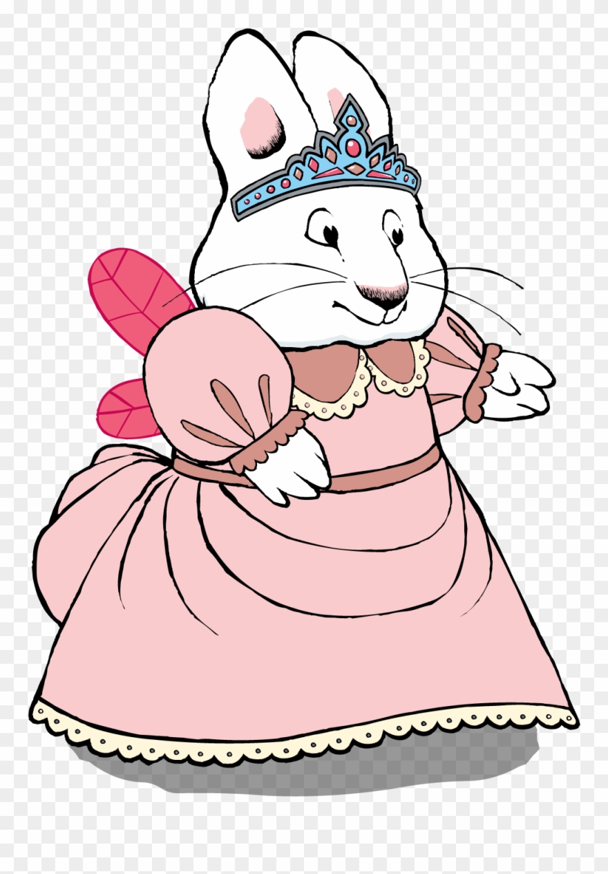 Posted By Kaylor Blakley At - Cartoon Clipart