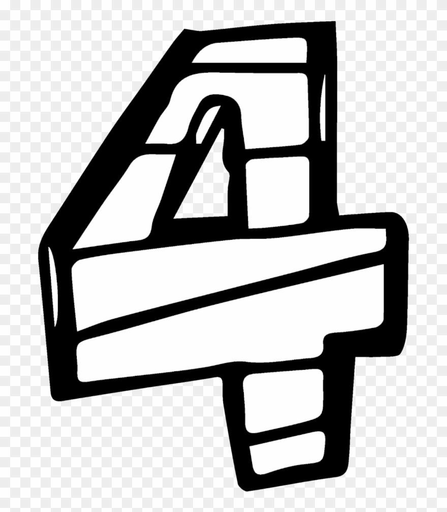 I Love Using Music In The Classroom, Especially In Clipart