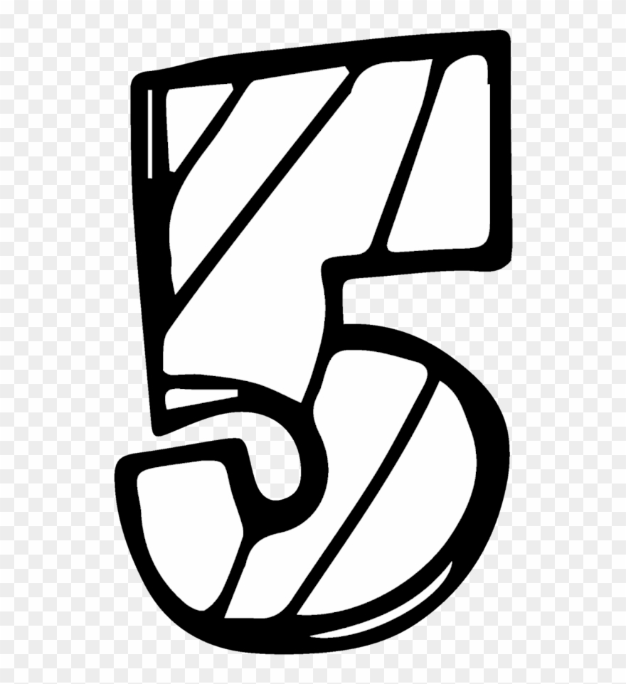 God Answered A Big Prayer For Me - Mathematics Clipart