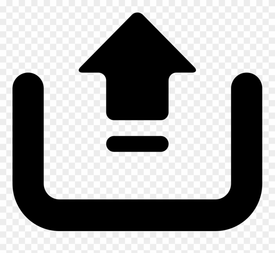 Icon Free Download Onlinewebfonts Com File - Export Icon Svg Clipart