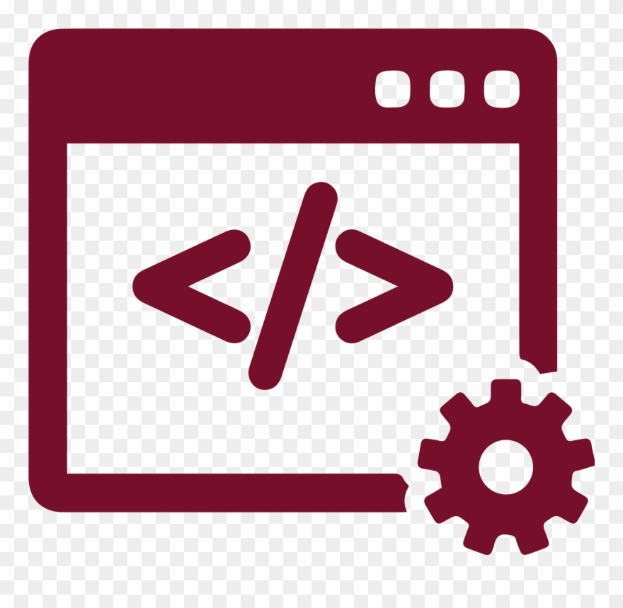 Qatar National Development Strategy 2011-2016 - Web Services Icon Png Clipart