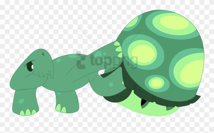 Free Png Download Rainbow Dash X Tank Shell Png Images - Rainbow Dash X Tank Shell Clipart