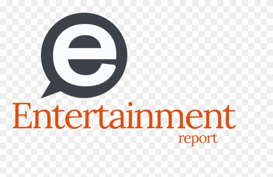 Entertainment Report Entertainment Report - Circle Clipart