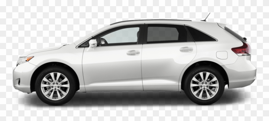 Tubidy Mobile Em Hd Autos Post - 2012 Two Door Honda Civic Clipart