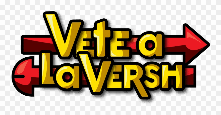 Temporada - Vete Ala Versh Clipart