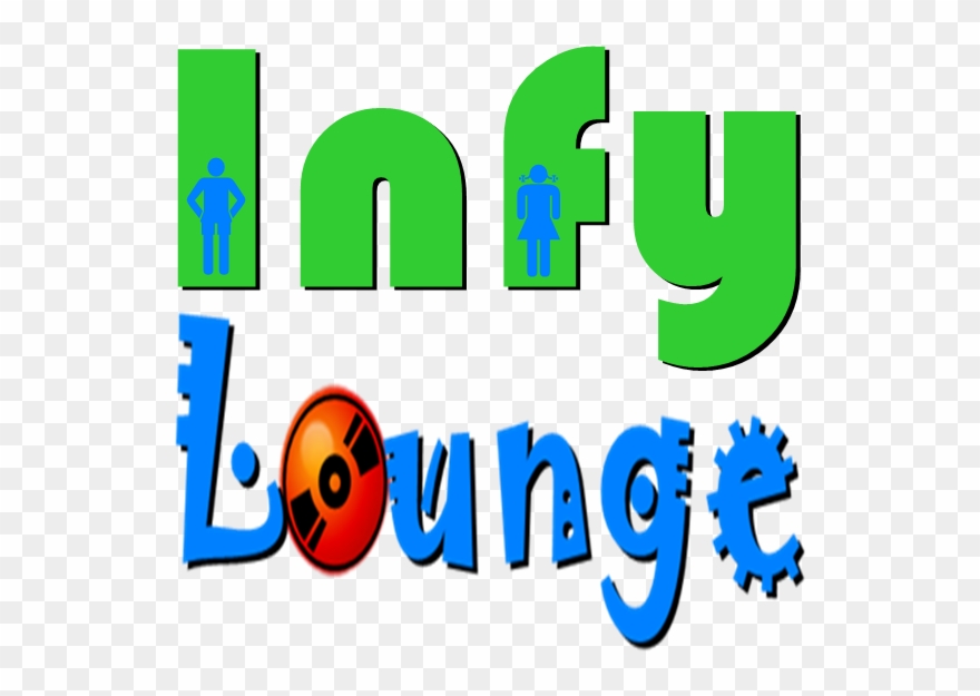 Infosys Training Study Material Series Clipart