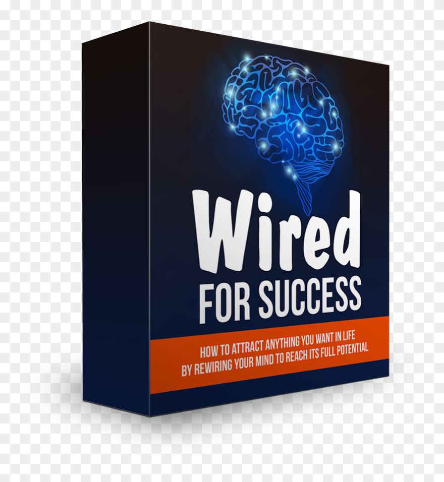 Success Ebooks - Graphic Design Clipart