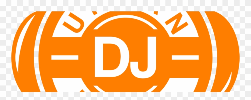 Urban Dj Pool Clipart