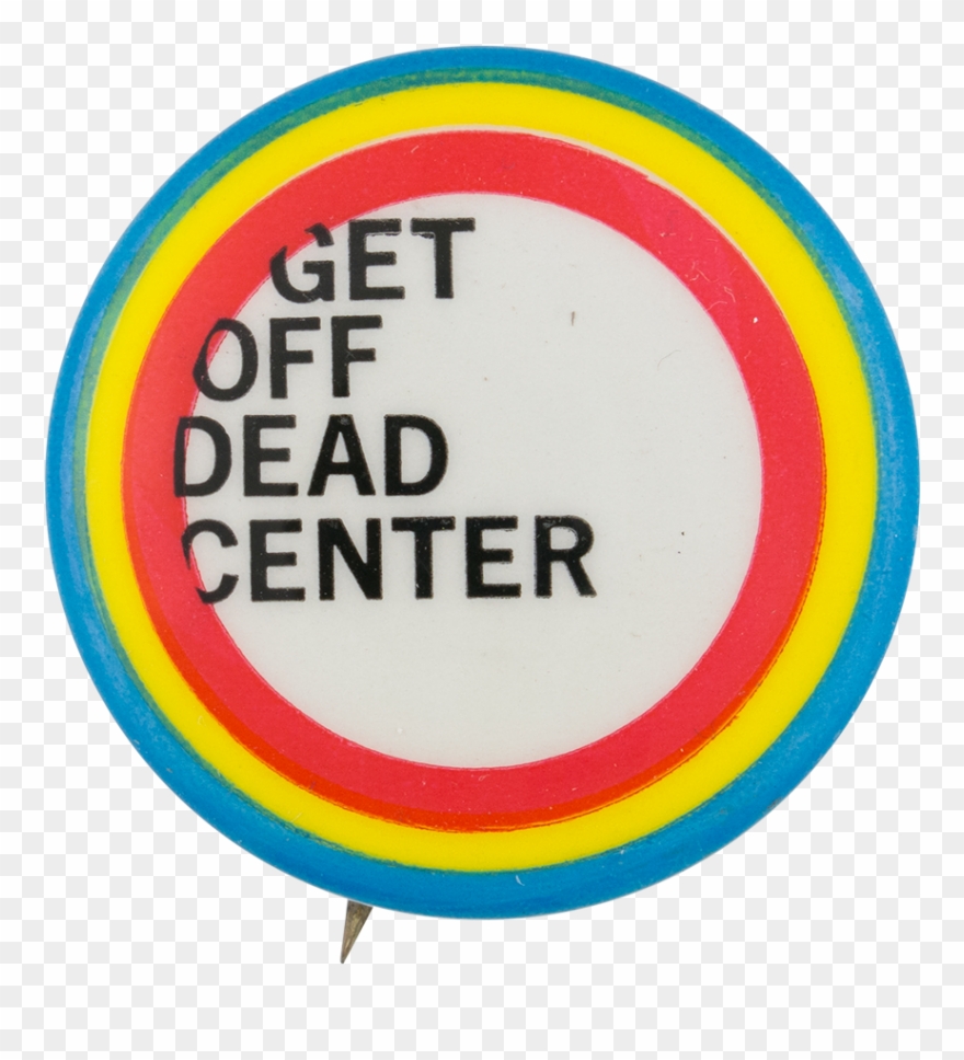 Tdc Kit 01 Array - Get Off Dead Center Clipart