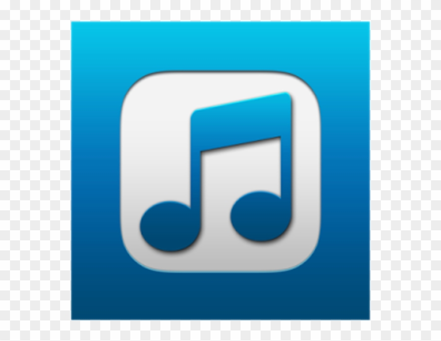 Png Editor Android For Free Download - Graphic Design Clipart