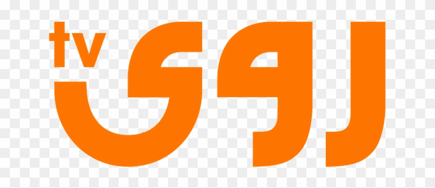 E-sports Founding Partners - Graphic Design Clipart