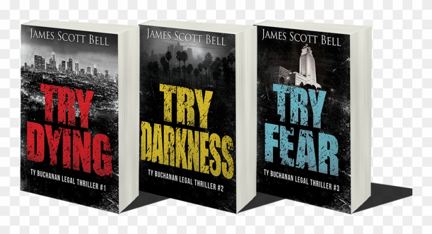 Resident Writing Coaches Writers Helping Writers Rh - Flyer Clipart