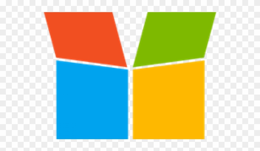 Date Importanti Nel Ciclo Di Vita Di Windows - Graphic Design Clipart