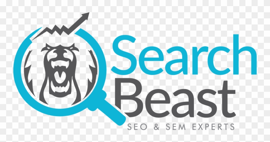 Search Beast Canada S Premier Seo Ppc - Search Beast Clipart