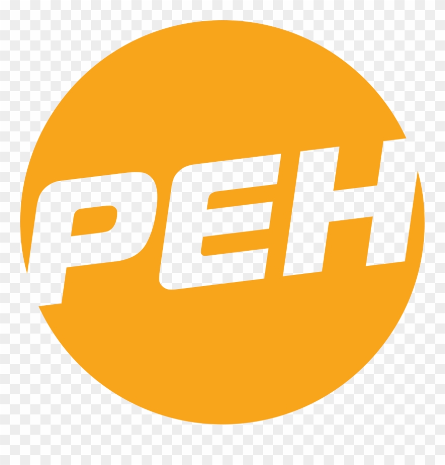 Download - Peh Tv Russia Online Clipart
