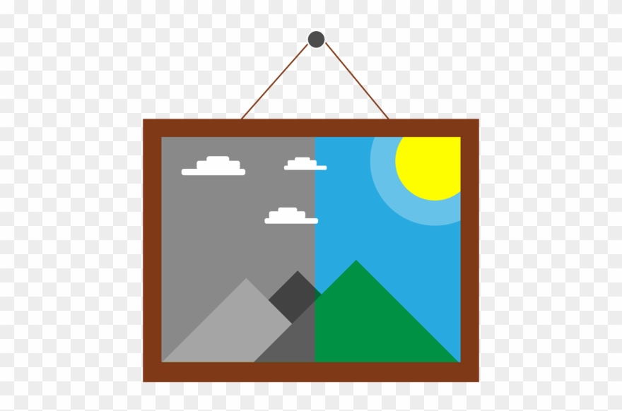 Image Converter 4 - Graphic Design Clipart