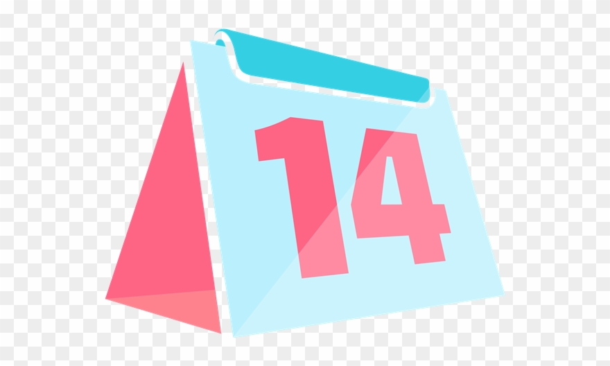 Seneca High School Overview Rh Lrhsd Org - Triangle Clipart