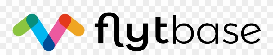 Flytbase Hiring Freshers As Software Developer - Graphic Design Clipart