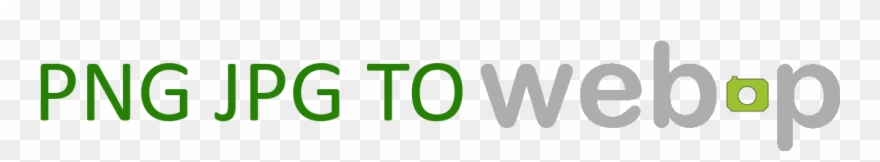 These Compression Methods Help In Reducing Sizes - Graphics Clipart