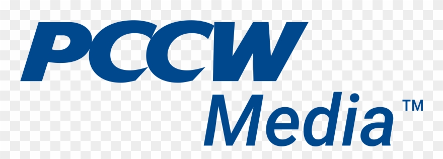 Speakers Ott Summit Asia Png Viu Gamer Pack Pccw Hkt - Pccw Clipart