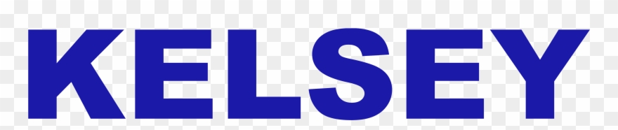 Kelsey Chevrolet - All Hands On The Bad Clipart