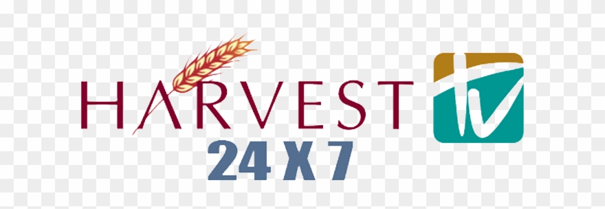 Attaching The Image With Which I Am Facing This Issue - Harvest Tv Clipart
