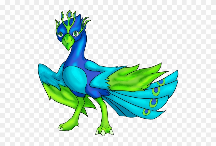 Posted Image - Cartoon Clipart
