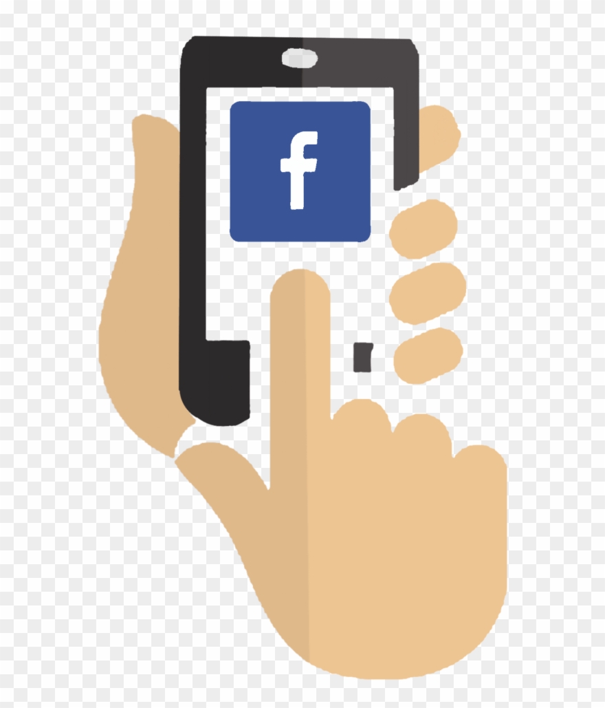 Convert Visitors Who “bounced - App Of Recycling Clipart