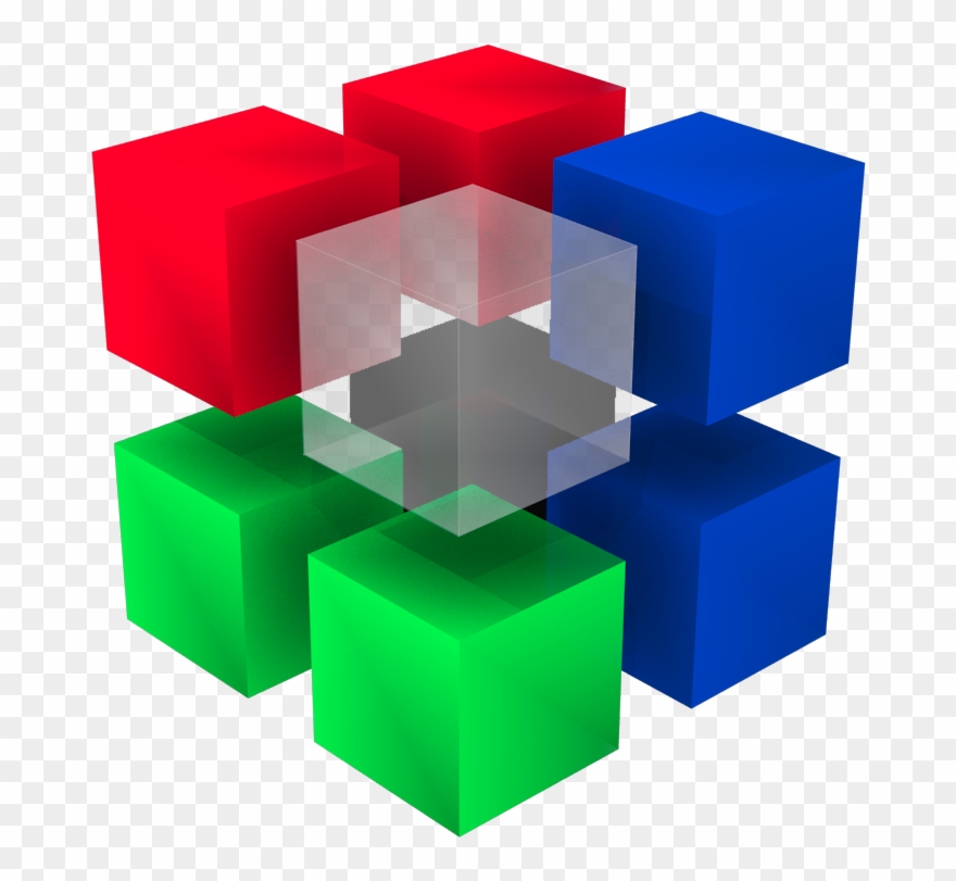 Pngquant - Program .png Clipart