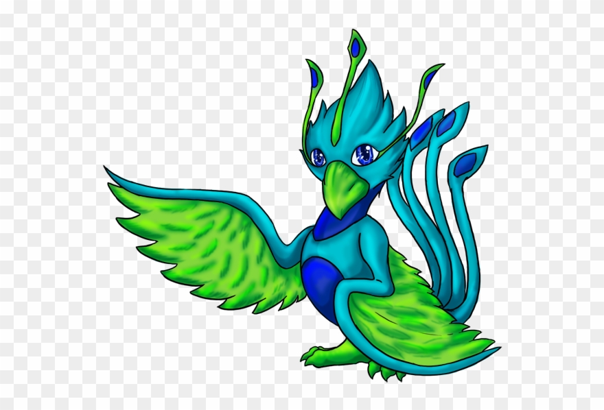Posted Image - Cartoon Clipart