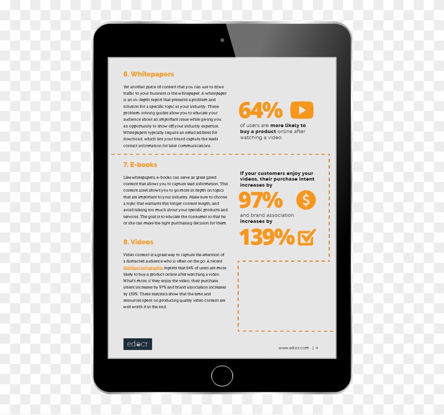 Schedule A Demo Today - Mobile Number Details App Clipart