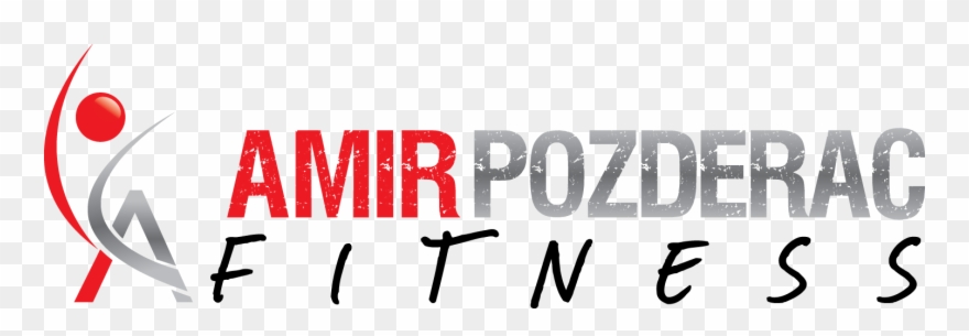 Yükle Contact - Calligraphy Clipart