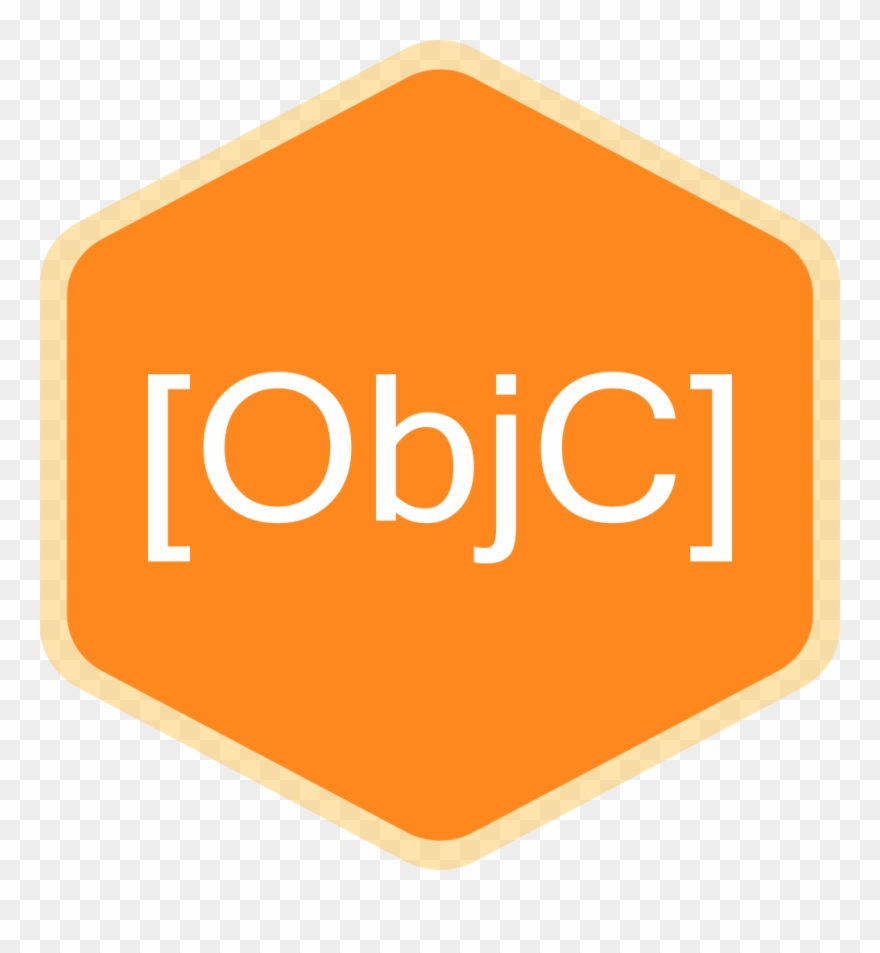 Swiftify Saves Thousands Of Work Hours By Converting - Objective C Icon Png Clipart