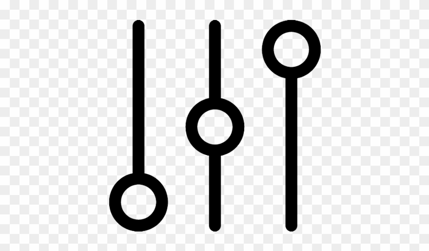 Personalize Your Intro Animation With Your Own Text, - Icon Clipart