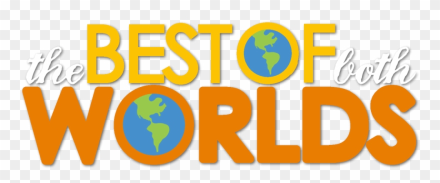 Get The Best Of Triking And Two-wheel Riding Clipart