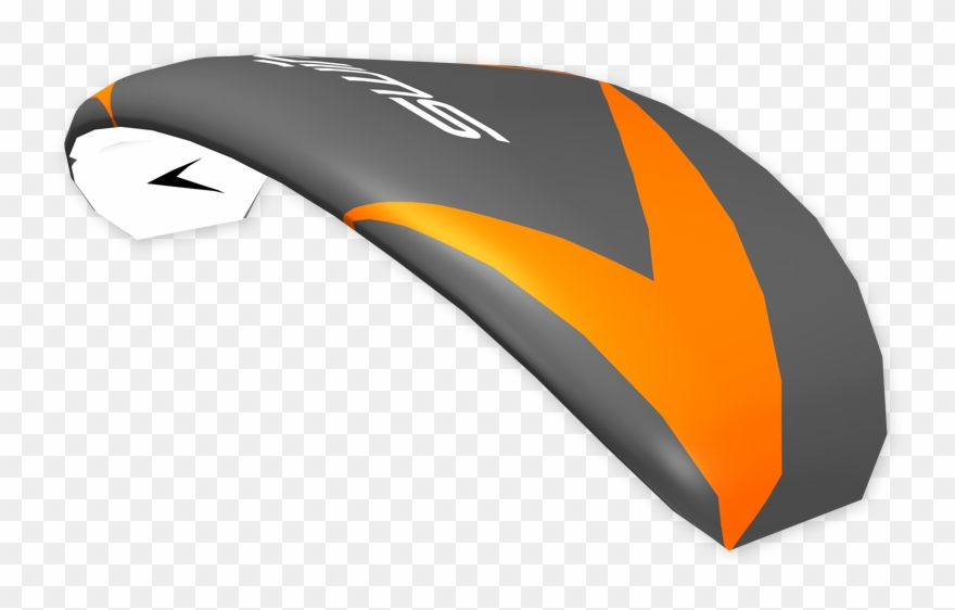 Savage - Colors Savage - Colors Savage - Colors - Fender Clipart