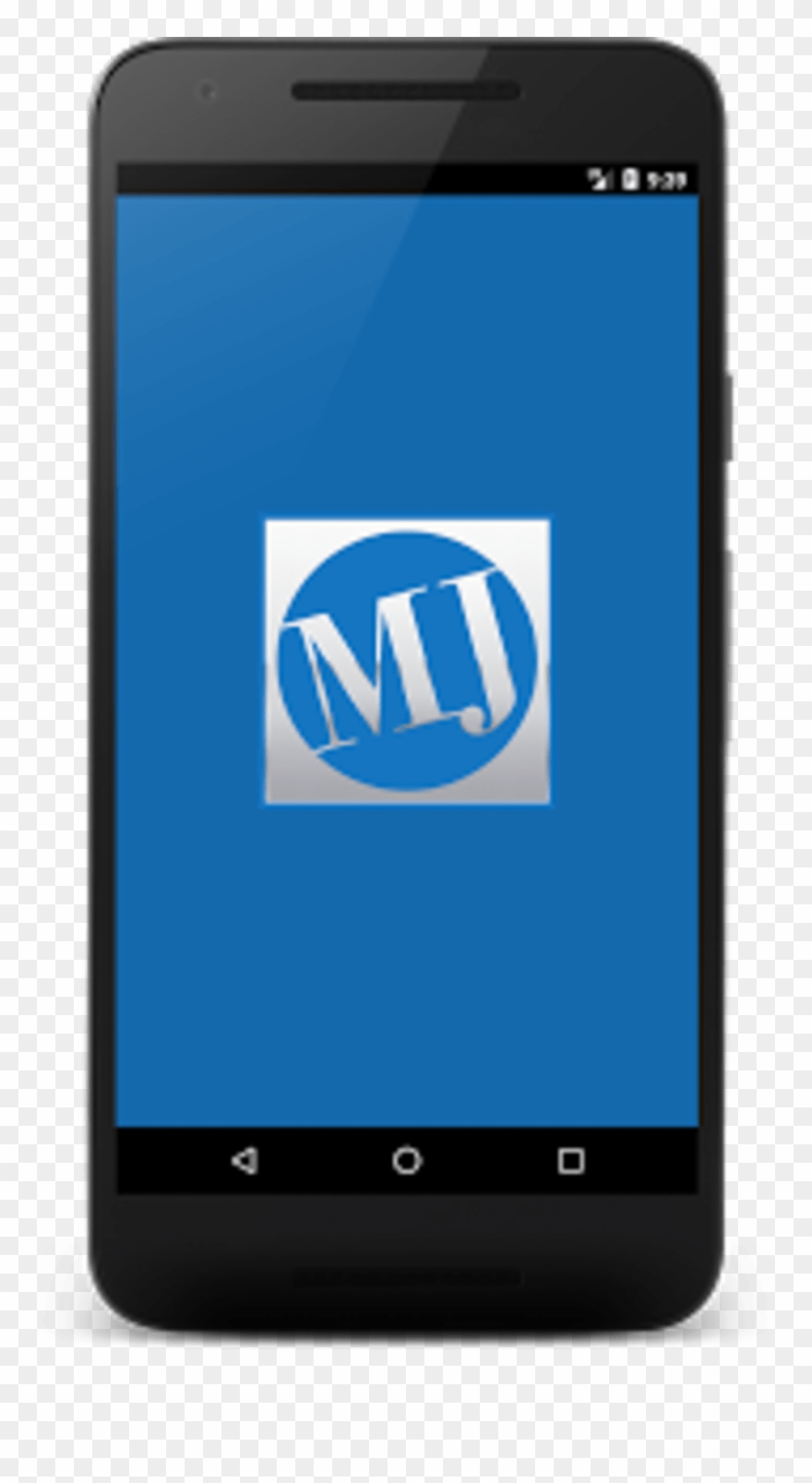 Mp3 Juices Music For Android - Smartphone Clipart