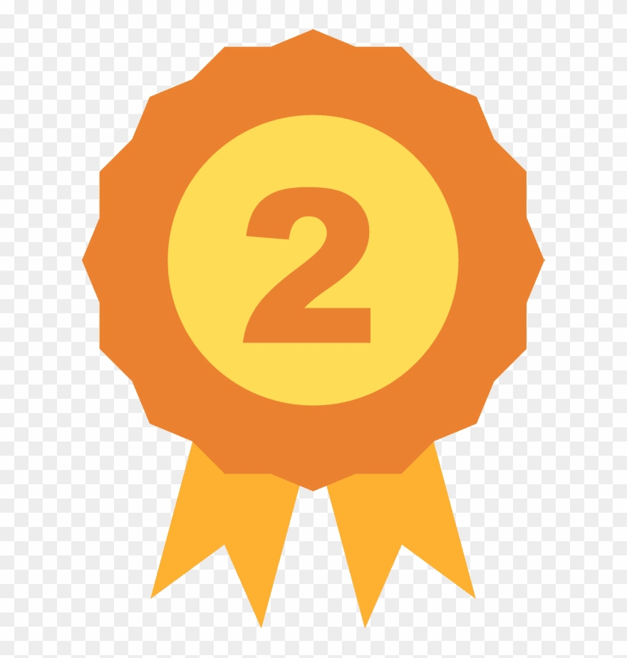 Social Media Push - Prize Png Clipart